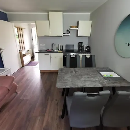 06 Grashuepfer - Hof Wiesengrund Parchtitz