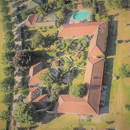 06 Grashuepfer - Hof Wiesengrund * Parchtitz