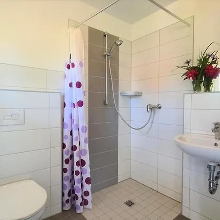 06 Grashuepfer - Hof Wiesengrund *