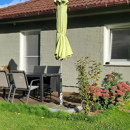 06 Grashuepfer - Hof Wiesengrund *