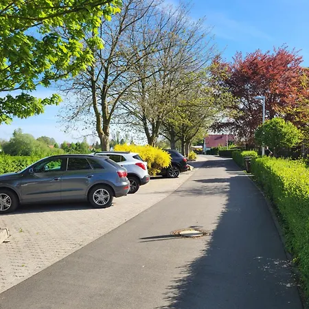 06 Grashuepfer - Hof Wiesengrund