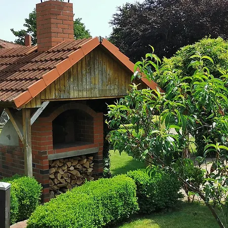 06 Grashuepfer - Hof Wiesengrund Parchtitz