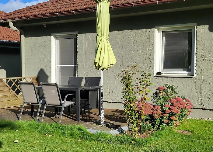 06 Grashuepfer - Hof Wiesengrund *