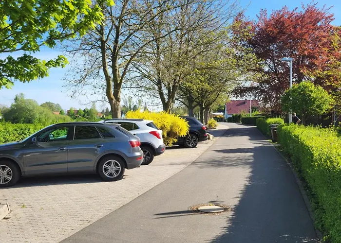 06 Grashuepfer - Hof Wiesengrund